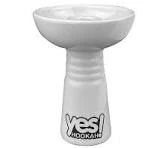 ROSH YES BRANCO  - 1