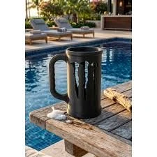 CANECA PERSONALIZADA MONSTER 473 ML - 1