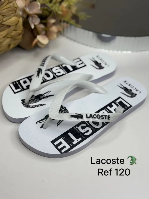 Chinelo Masculino 