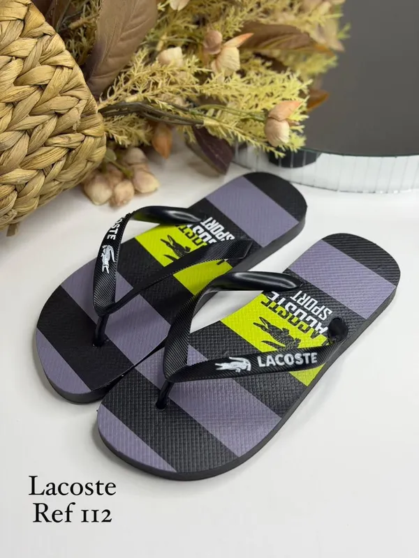 Chinelo Masculino
