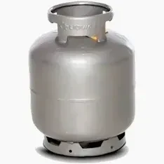 GAS P-13 - 1