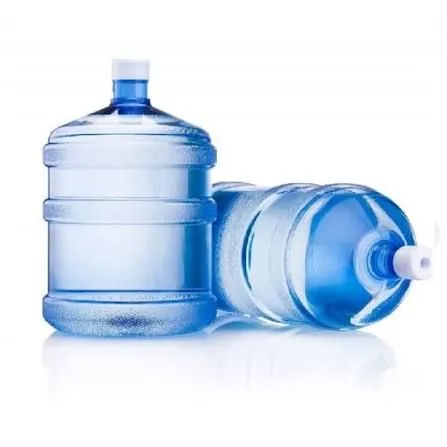 AGUA 20L