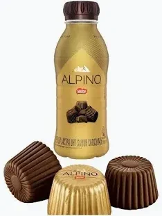 ALPINO 280 ML - 2