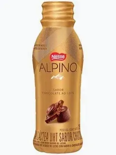 ALPINO 280 ML
