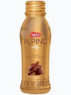 ALPINO 280 ML - 1