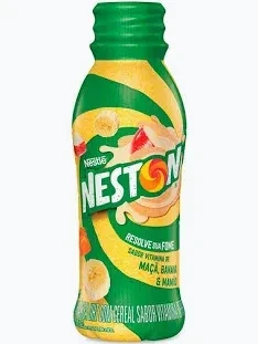NESTON 280 ML - 1