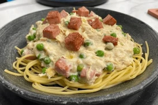 MACARRÃO MAC´N CHEESE 65g - 2