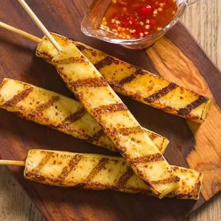 ESPETINHO DE QUEIJO COALHA