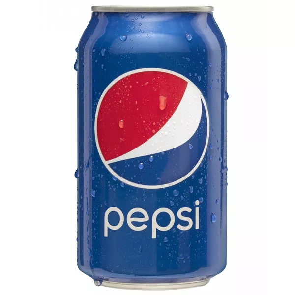 Pepsi 350 ml  - 1