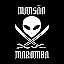 COMBO MANSAO + GELO
