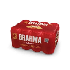 COMBO BRAHMA  - 1
