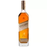 Gold Label Reserve 1L  - 1