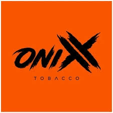 COMBO ONIX - 1