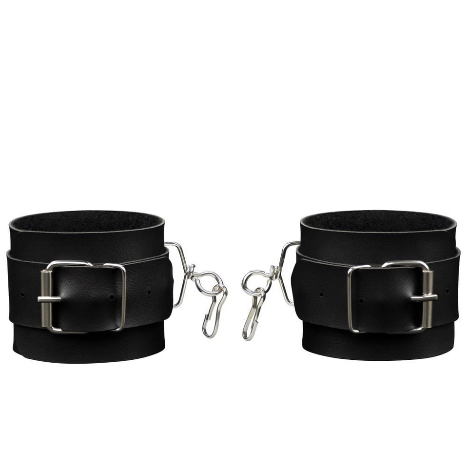 ALGEMAS BRACELETE LUXO - 1
