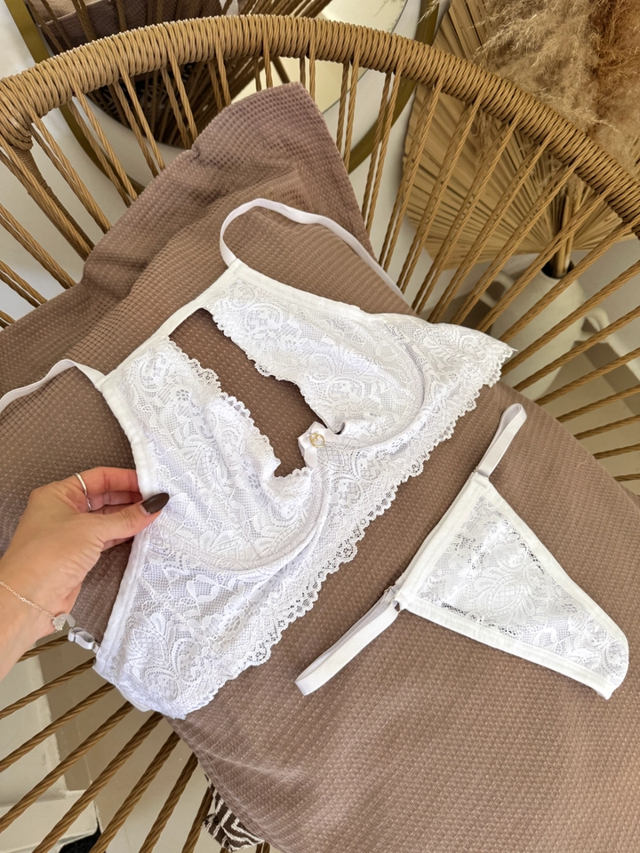 CONJUNTO LIVIA BRANCO - 1