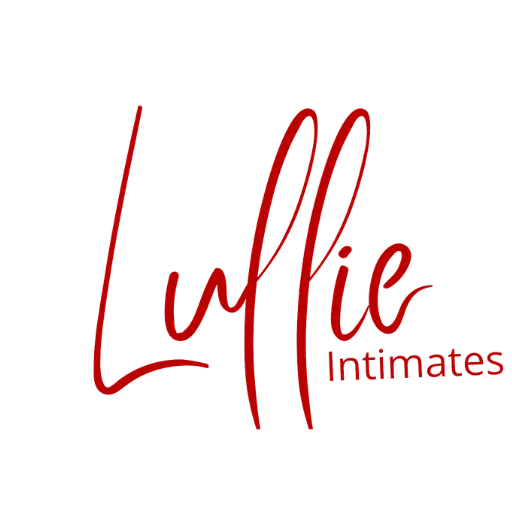 Lullie intimates
