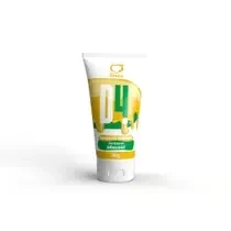 Lubrificante D4 Textura Leitosa Abacaxi - 2