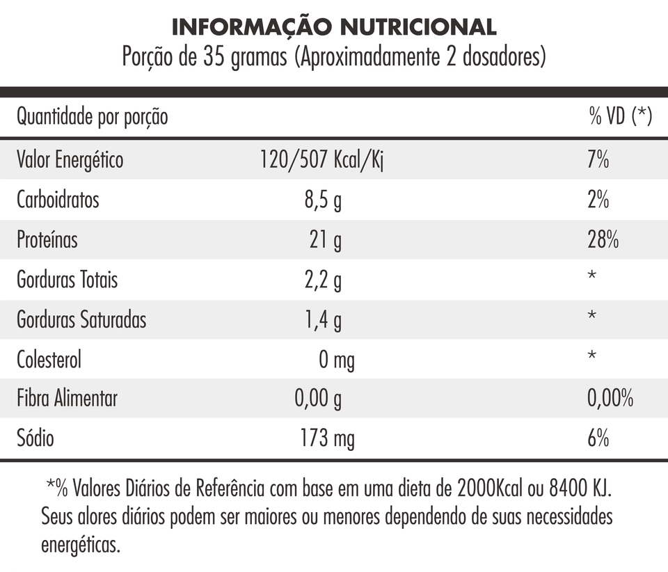 GODS 100% 837G  (REFIL) - CANIBAL INC - imagem 4
