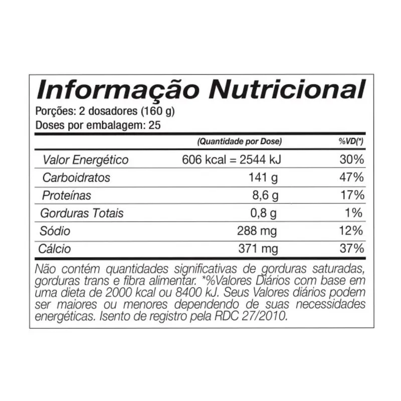 HIPERCALÓRICO MASS GAINER TURBO BALDE COLECIONÁVEL 4KG Black Skull - imagem 2