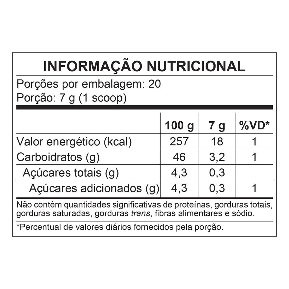 Chá Abdomen | 11 Extratos Naturais | 140g - Bodyaction - imagem 2