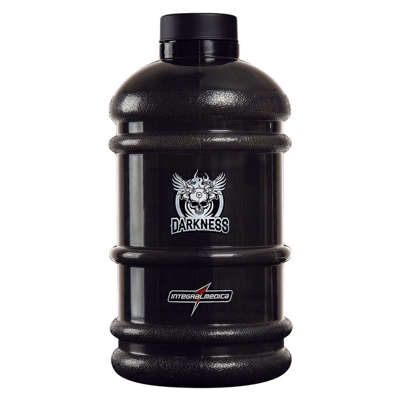 Galão 2,2L Darkness

