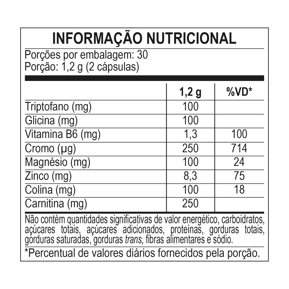 Night Abdomen Bodyaction  - imagem 2