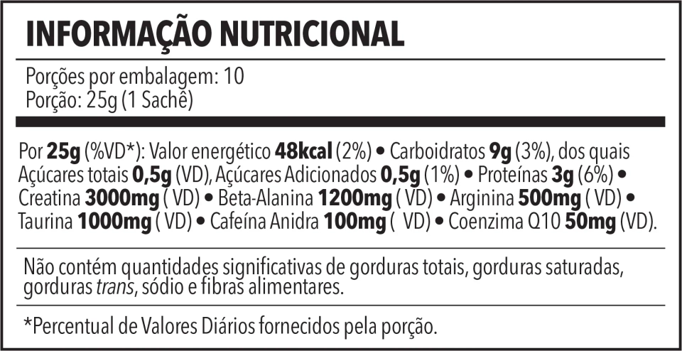 NUCLEAR GEL unidade 01 Bodyaction - 4