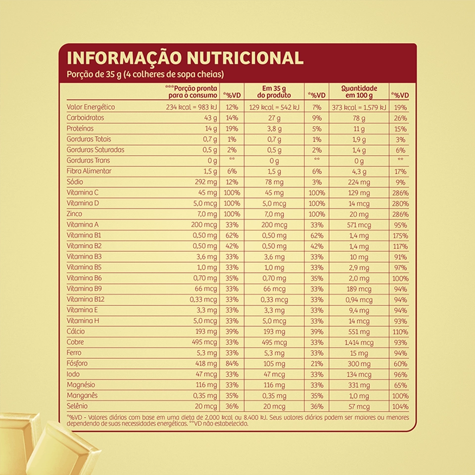 Best Diet Milk Shake Athletica Nutrition  - imagem 5