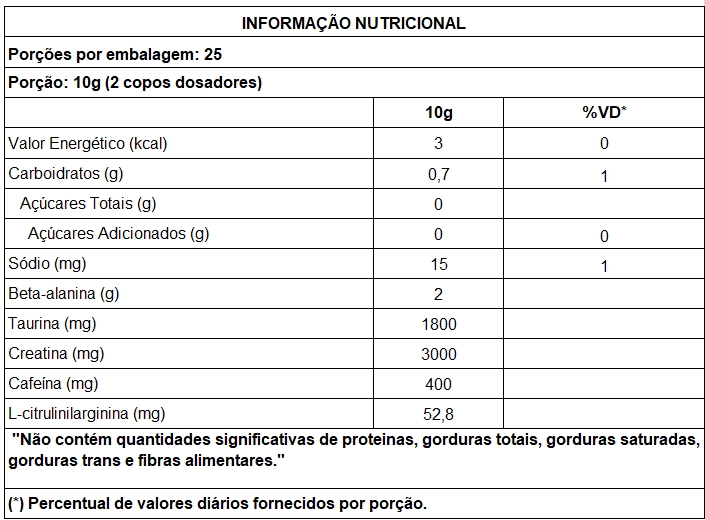 AGENT ORANGE 250g  New Millen  - imagem 5