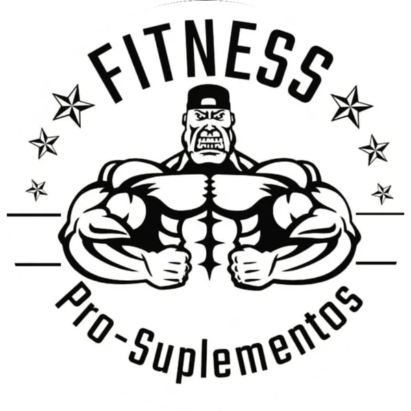 Fitness Pro-Suplementos 