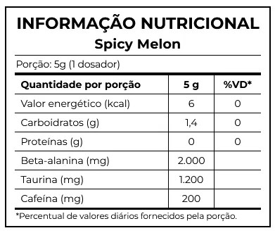 Évora Vulcan 300g - Darkness - imagem 4