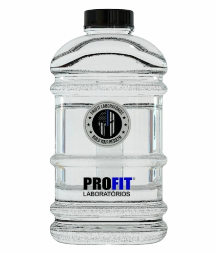 GALÃO - ProFit Laboratórios - imagem 2