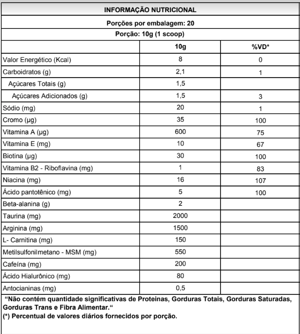 C4 WOMAN – PRÉ-TREINO - NEW MILLEN  - 3