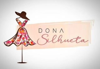 donasilhueta