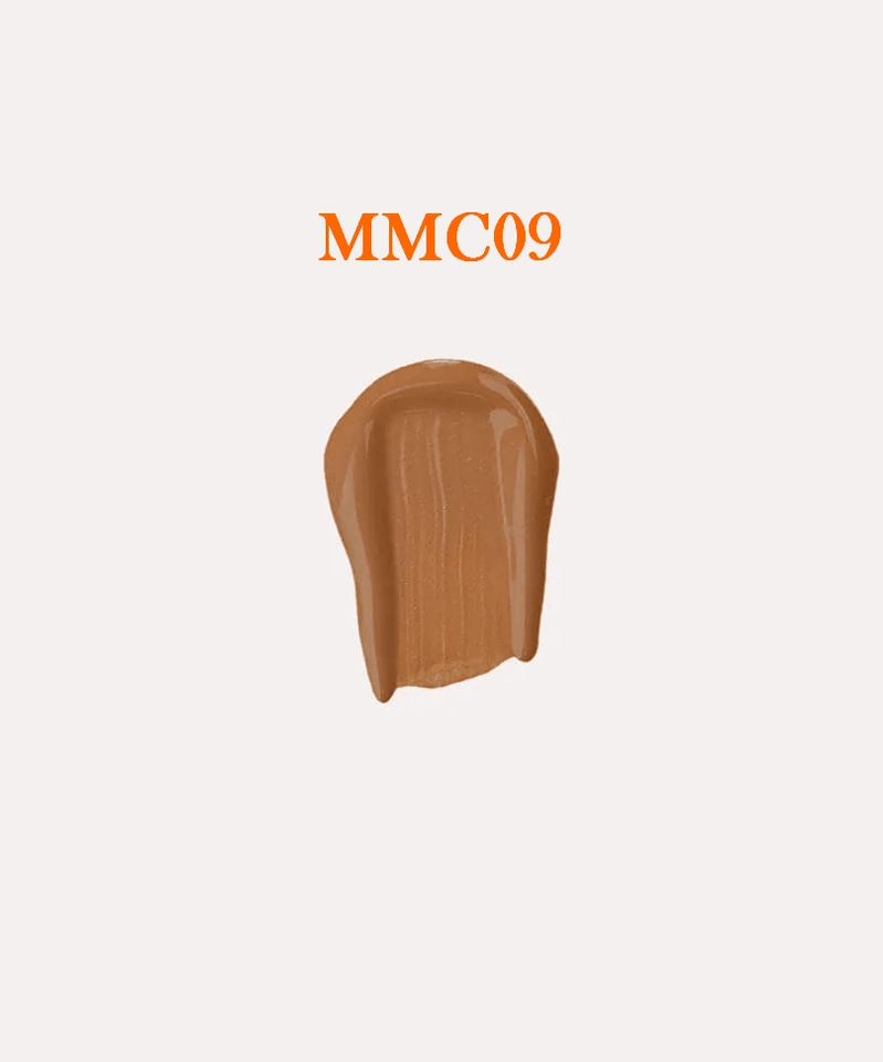 Corretivo Cover Up MMC09 | Mari Maria Makeup - imagem 2