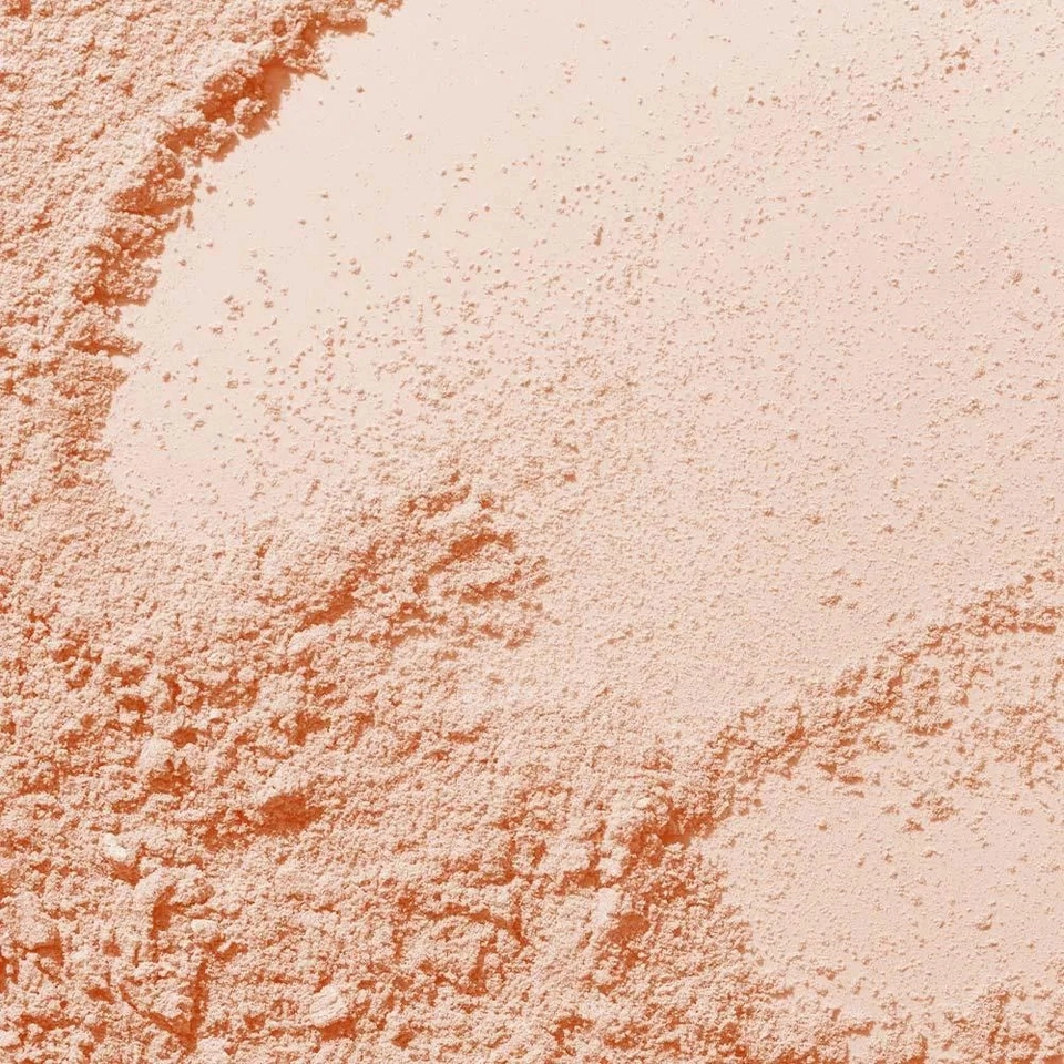Pó Solto Soft Silk Sugar Coat | Mari Maria Makeup - imagem 4