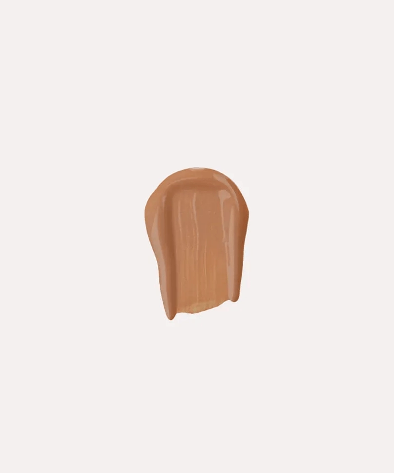 Base e Corretivo Velvet Skin Caramelo | Mari Maria Makeup - imagem 2