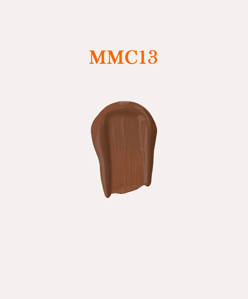 Corretivo Cover Up MMC13 | Mari Maria Makeup - imagem 2