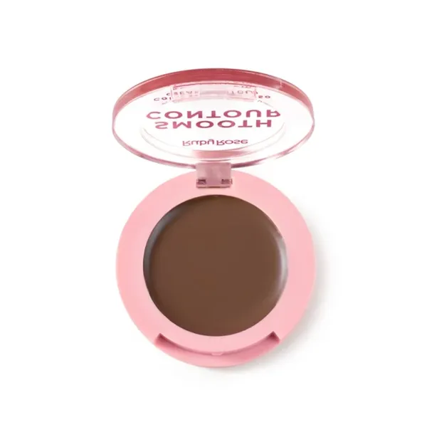 Smooth Contour Contorno Cremoso Nutmeg - imagem 2