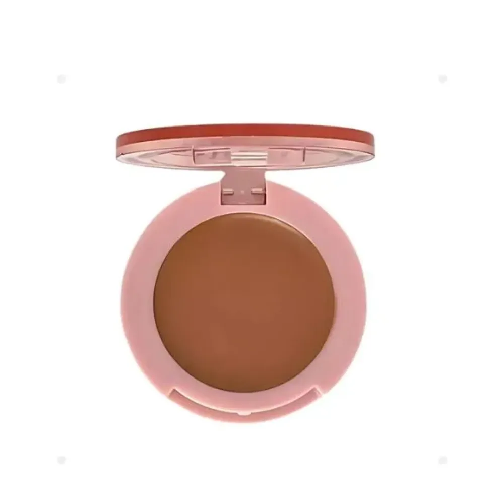 Smooth Contour Contorno Cremoso Soft Sand - 2