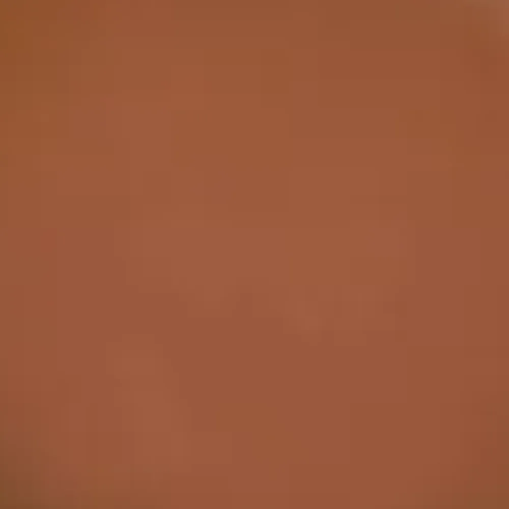 Smooth Contour Contorno Cremoso Soft Sand - 3