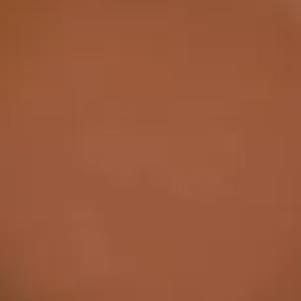 Smooth Contour Contorno Cremoso Soft Sand - imagem 4