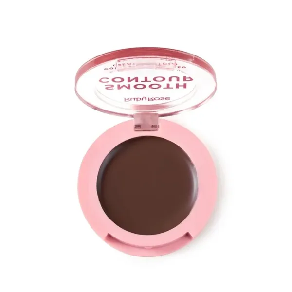 Smooth Contour Contorno Cremoso Ebony - imagem 3