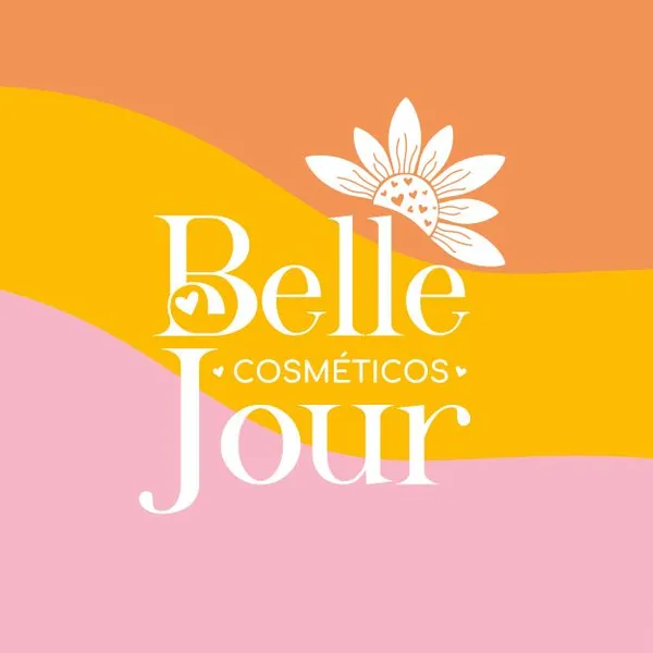 Belle Jour Cosméticos