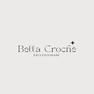BELLA CROCHÊ 