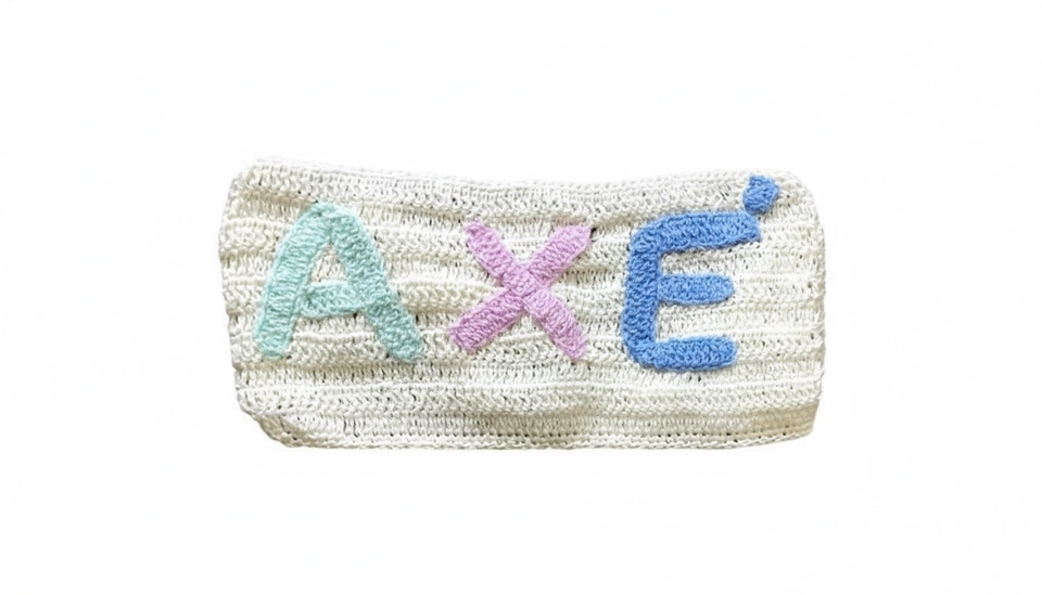 Top faixa - Personalizado  - 2