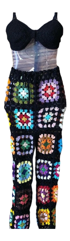 Conjunto Malee - 3