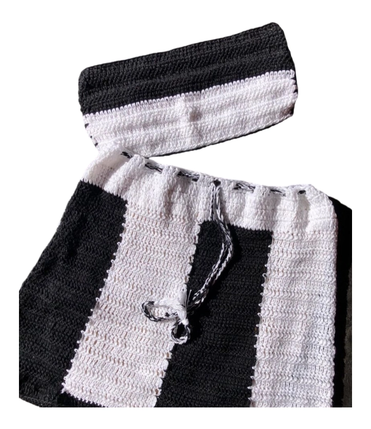 Conjunto Hanna  - 4