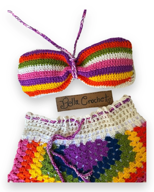 Conjunto - Somchai  - 3