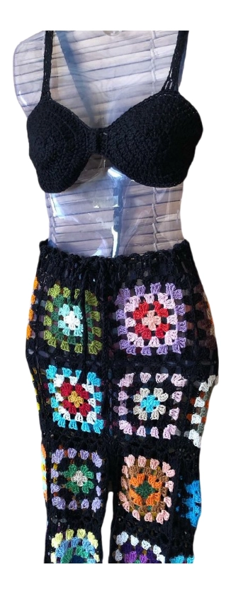Conjunto Malee - 2